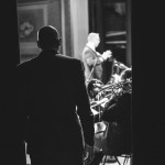 AndyPowell'sBigBandSwingExtravaganza2.3.17-2338