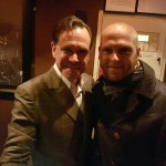 Kurt Elling
