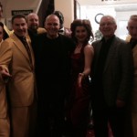 The Jive Aces