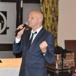 manchester_singer