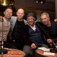 Charity event raises over £50 for Macmillan Cancer & Francis House Children’s hospice.